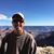 Richard Hilgert's profile image