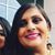 Rima Patel's profile image