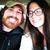 Kelly Claggett's profile image