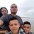 Jose Navarro's profile image
