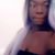 Love Kesharwa's profile image