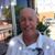 Jay Godfrey's profile image
