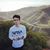 Alex Satteson's profile image