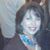 Kim Deen Ramon's profile image