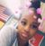 Essence Davis's profile image