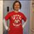Paula Ellis's profile image