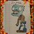 Heather Dye's profile image