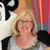 Gail Olds Goodman's profile image
