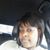 Shanta Kirk's profile image