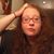 Amber Skelton's profile image