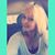 Angela Brown's profile image