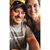 Sarah Zinkovich's profile image