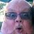 Rob Williams's profile image