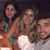Patricia Peron Cafure Rocha's profile image