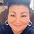 Brandee Spencer-Hill's profile image