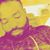 Leonard King's profile image