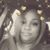 Artesha Torri Williams's profile image