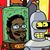 Tone Rodriguez's profile image