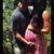 Aly Braase's profile image