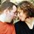 Faith Frega's profile image