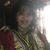 Pamela Carter's profile image