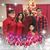 Mayra Garcia's profile image