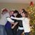 Nancy Heigel's profile image