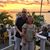 Dave Reely's profile image
