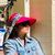 Sheila Flores's profile image