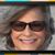 Kim Goodrum Green's profile image