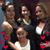 Miss-e Abordo's profile image