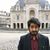Aditya Kumar's profile image