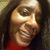 Todne Tyner's profile image