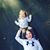 Nickie Puckett's profile image