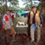 Daryll Murri's profile image