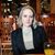 Christina Baird Kiessling's profile image