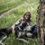 Amber Gustafson's profile image
