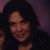 DeAnna Eric Richardson's profile image