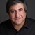 Avi Melman's profile image