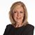 Amanda Baggett Schelling's profile image