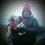 Erin Fern VanOrtwick's profile image