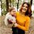 Elizabeth Marie's profile image