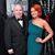 Morgan Dyer Stilts's profile image