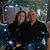 Lisa Robinson Avalos's profile image