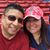 Adriana Parrales's profile image