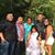 ChefJuan Luis Gonzalez's profile image