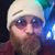 Ric Adkins's profile image