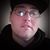 Rocky Esrey's profile image