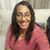 Patricia Jordan's profile image