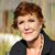 Jeanne Buschart's profile image